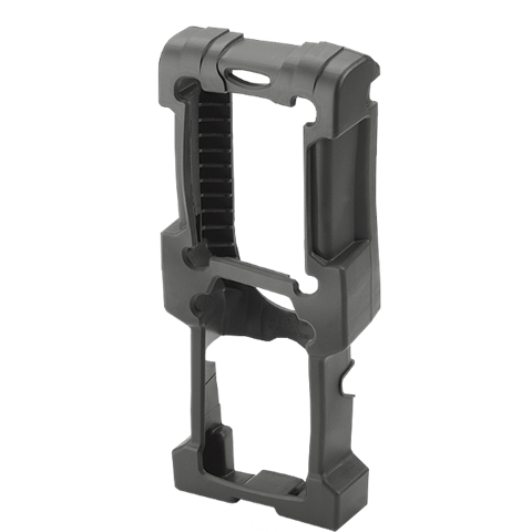 Захисна гума для терміналу MC9300/MC9400/MC9450