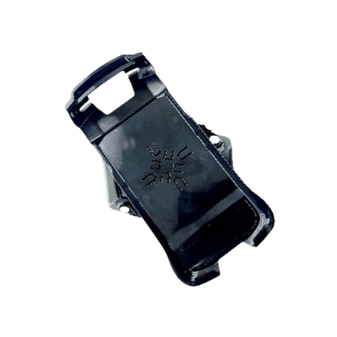 Адаптер для кріплення на зап'ясті TC53/TC58 191 мм