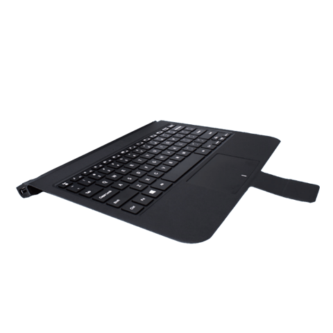Клавіатура для Emdoor Rugged Tablet EM-Q22M
