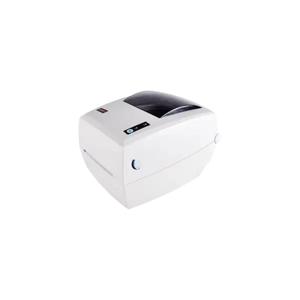 Принтер етикеток HPRT SL41 / термічний / 203 dpi / USB