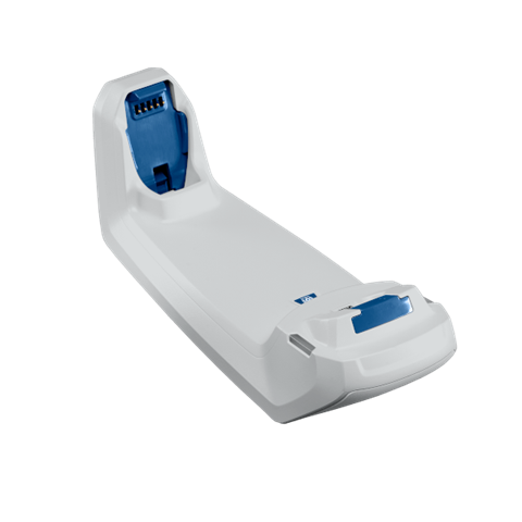 Підставка для кріплення на стіну/стіл для рідера DS8178 HC