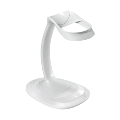Підставка для Symbol DS4800/білий