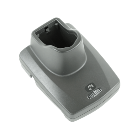 Підставка/Презентаційна основа для читалки LI4278/DS6878