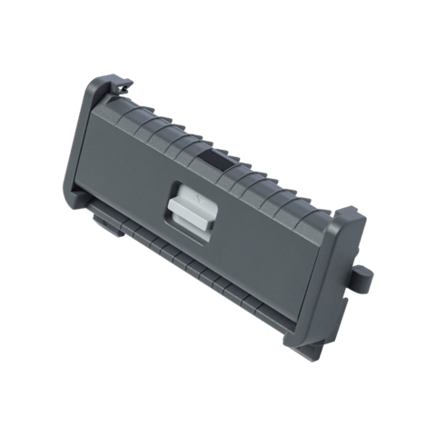 Овочечистка Brother для серії TD-4D