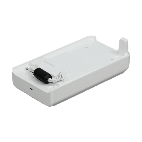 База акумулятора для серії TD