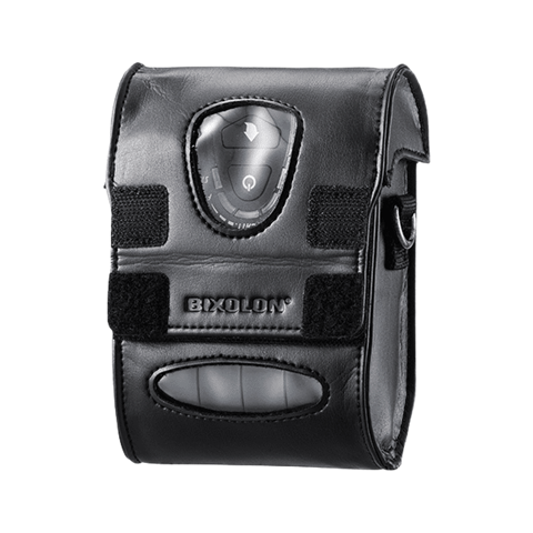 Шкіряний чохол для SPP-L3000