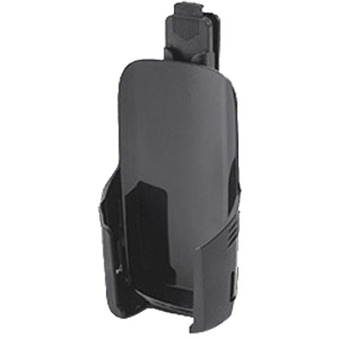 Кобура для терміналу даних Motorola MC55/MC55A0/MC65