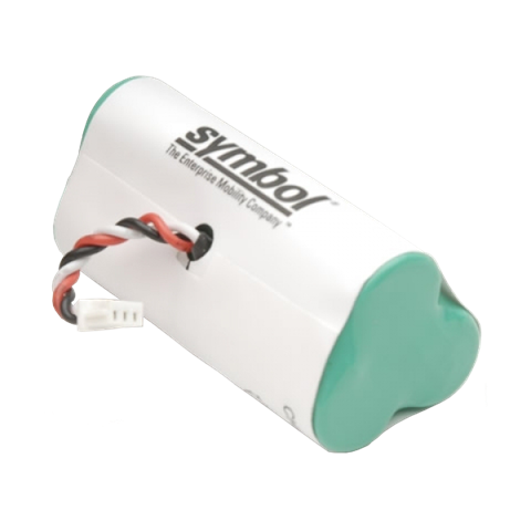 Акумулятор для зчитувача Symbol LS4278/LI4278/DS6878