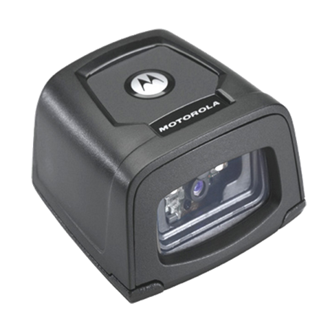 Модуль сканування HD DS457/Imager 2D/Sam reader v.2