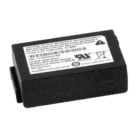 Блок живлення для MK4000/100-250VAC