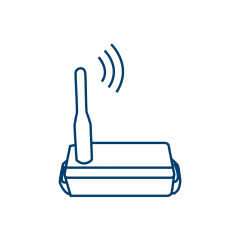 Телеметрія