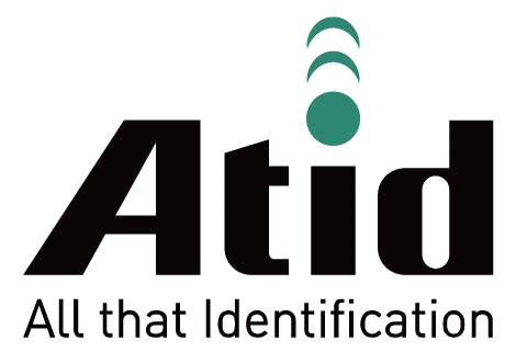 ATID