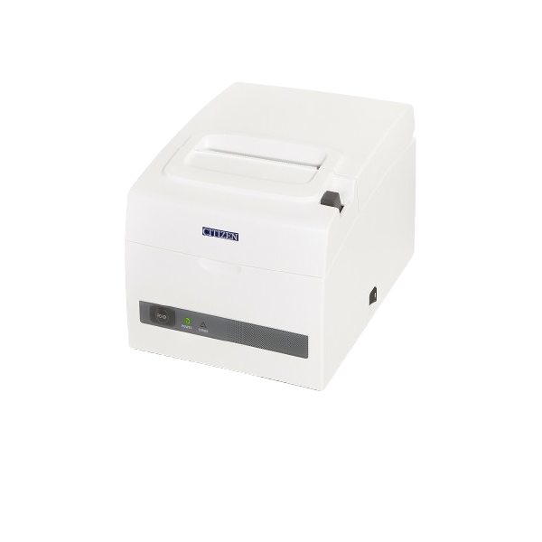 CT-E351