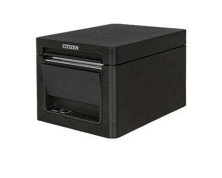 CT-E351