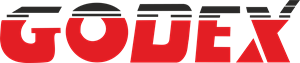 GoDEX