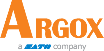 Argox