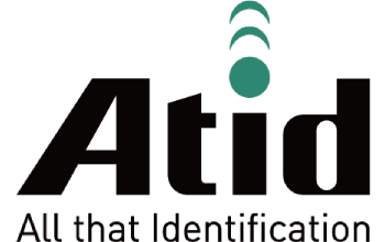 ATID