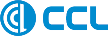 CCL