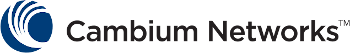 Cambium Networks