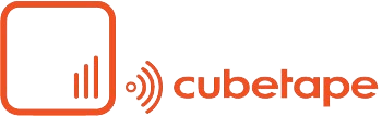 Cubetape