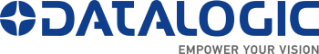 Datalogic