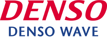 Denso Wave