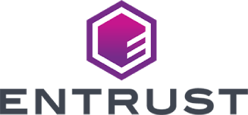 Entrust