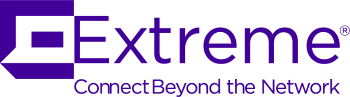 Extreme Networks