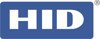 HID