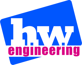 HW-Engineering