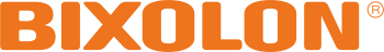 Bixolon