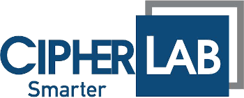 CipherLab