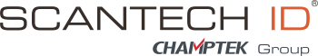 Scantech Champtek