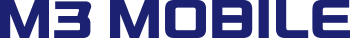 M3 Mobile