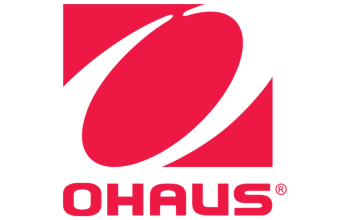 OHAUS