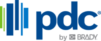 PDC