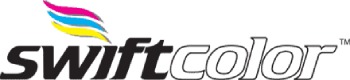 Swiftcolor