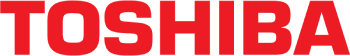 Toshiba