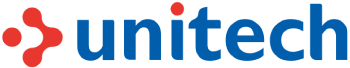Unitech