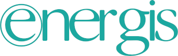 Energis