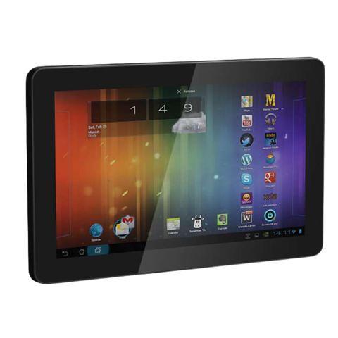 Imago A7