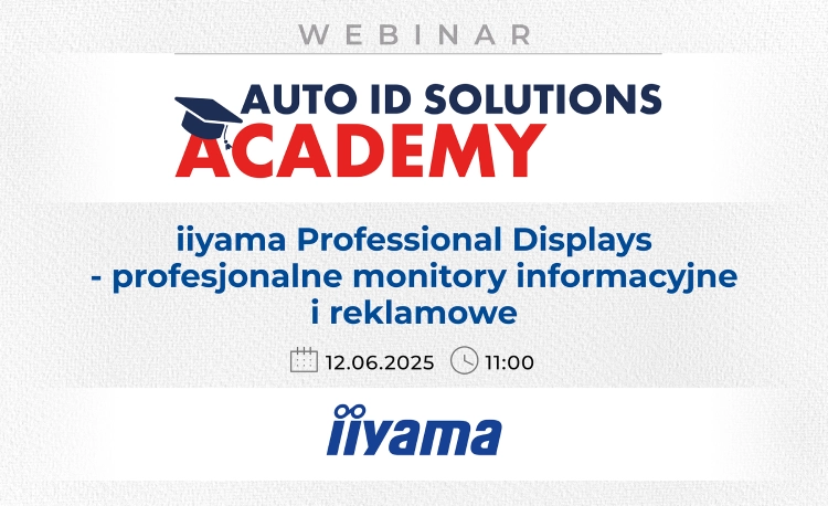 iiyama