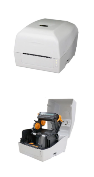 CP-2140EX