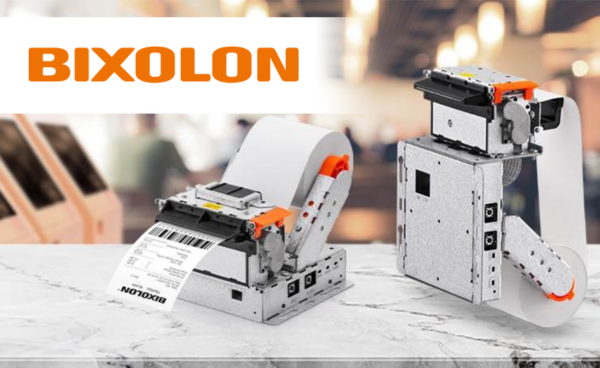 Bixolon