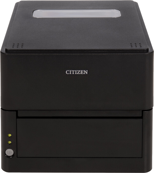 CL-E300