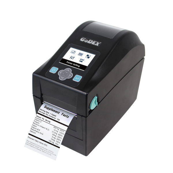 DT230i