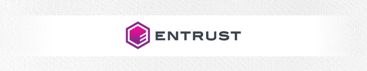 Entrust