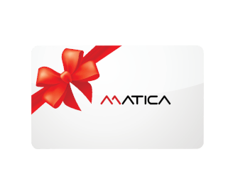 drukarki kart Matica