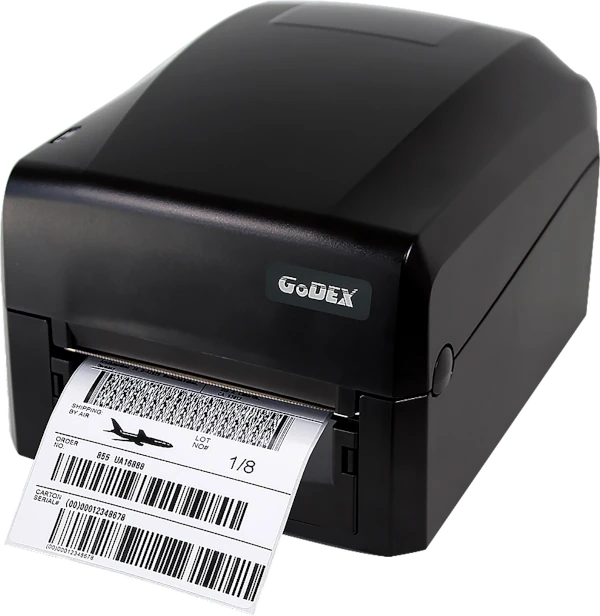 GoDEX GE300
