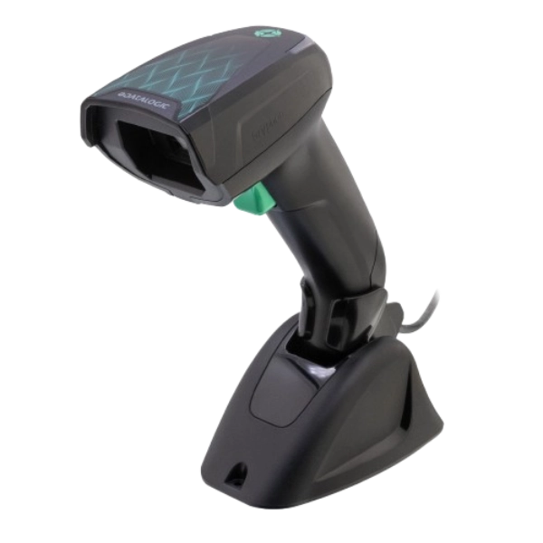 Gryphon 4600